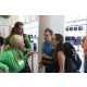 36 Traveling Tips for The Amazing Race Contestants 3 8