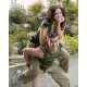 36 Traveling Tips for The Amazing Race Contestants 4 9