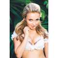 25 Ways to Support Gay Rights + Hayden Panettiere “Was Gay In A Past Life”