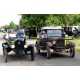 13 Creations to Honor the Ford Model T's 100th Birthday 9 11