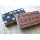 Innovative Self-Branding - 10 Unique Business Cards (GALLERY) 6
