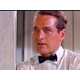 40 Celebrity Charities + Paul Newman Donated Over $220 Million From Salad Dressings 5