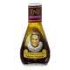 40 Celebrity Charities + Paul Newman Donated Over $220 Million From Salad Dressings 2 6