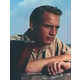 40 Celebrity Charities + Paul Newman Donated Over $220 Million From Salad Dressings 3 7