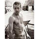 40 Celebrity Charities + Paul Newman Donated Over $220 Million From Salad Dressings 4 8