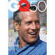 40 Celebrity Charities + Paul Newman Donated Over $220 Million From Salad Dressings 5 9
