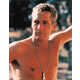 40 Celebrity Charities + Paul Newman Donated Over $220 Million From Salad Dressings 7 11