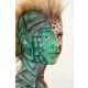 Extreme Facial Bodypainting 7