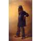 Alexander Melamid's Rap Portraits