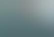 Keynotes.org