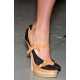 Killer High Heels 10 9