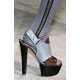Killer High Heels 7 10