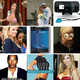 O.J. Simpson in Jail, Sarah Palin Parodies, iPhone Killers 1