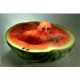 10 Clever Food Sculptures 10