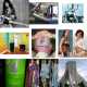 Reinventing Eddie Van Halen, Extreme Work Spaces and Dangerous Innovations 1