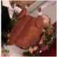 Martha Stewart's BabyBanquet 6