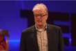 Sir Ken Robinson