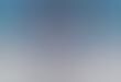 Keynotes.org