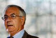 Barney Frank