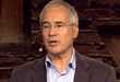 Lord Nicholas Stern