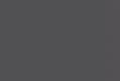 Keynotes.org