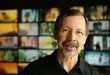 Ed Catmull
