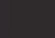 Keynotes.org