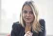 Esther Perel