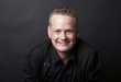 Martin Lindstrom