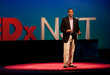 Donald Doane