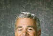 Scott Geller