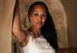 Kimberley Motley