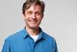 Fabien Cousteau