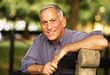 Walter Isaacson
