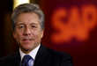 Bill McDermott
