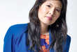 Sheryl WuDunn
