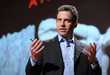 Sam Harris