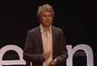 David Saddington