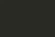 Keynotes.org
