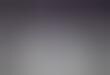 Keynotes.org