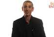 Steven Kotler