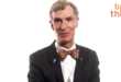 Bill Nye