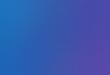 Keynotes.org