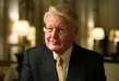 Olafur Grimsson