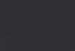 Keynotes.org