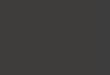 Keynotes.org