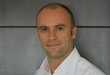 Martyn Anstey