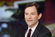 Dan Harris