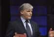 Romeo Dallaire