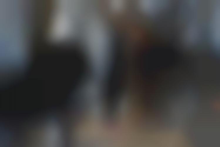 Alternative Lingerie Lines